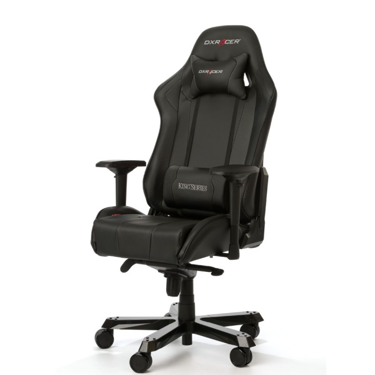 Кресло DXRACER Oh/ks06/NW